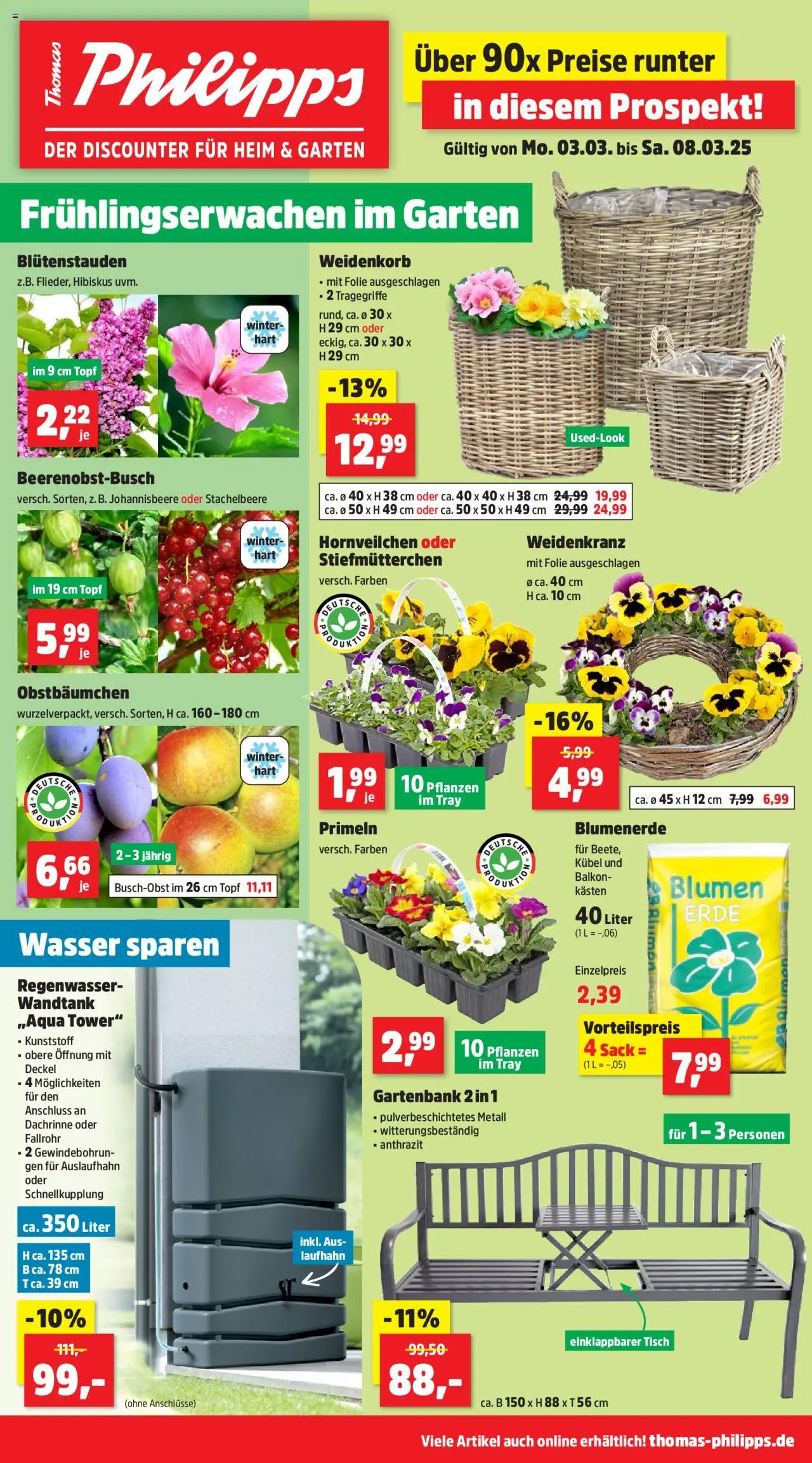 53+ Thomas Philipps Prospekt Online, Entdecken thomas philipps