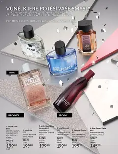 Náhled nabídky: Avon Katalog 12/2025 platný od 01.12.2025 | Strana: 240