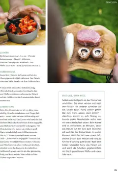 Vorschau der Angebote: Sutterlüty B’sundrig Magazine gültig ab 18.06.2025 | Seite: 78