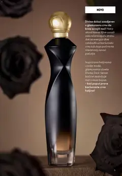 Pregled letka Katalog 15 trgovine Oriflame vrijedi od 29.10.2025 | Stranica: 5