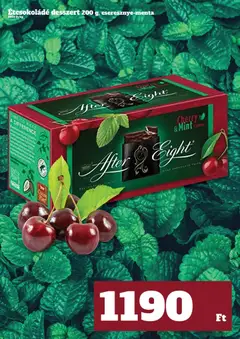 Vil-For - Akciós újság Vil-For megtekintése, amely érvényes 2025.10.30.-től | Oldal: 22