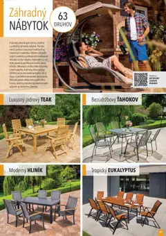 Náhľad Mountfield letáku platného od 28.03.2025 | Strana: 89