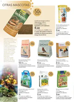 Vista previa del folleto de la tienda El Corte Inglés válido desde el 01/12/2025 | Página: 18