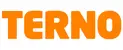 Logo Terno