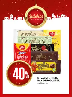 Forhåndsvis Kundeavis fra butikk Bunnpris gyldig fra 08/12/2025 | Side: 17