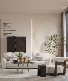 Mudo Katalog 04.06.2025 - Broşürünün önizlemesi | Strana: 44