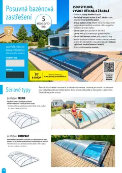 Náhled nabídky: Mountfield Katalog 2025 platný od 16.04.2025 | Strana: 134