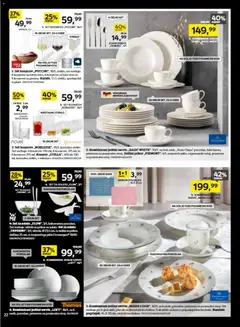 Predogled kataloga iz trgovine XXXL Lesnina veljaven od 04.11.2025 | Stran: 22