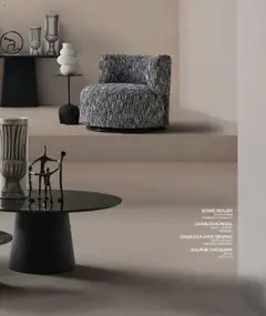 Mudo Katalog 04.06.2025 - Broşürünün önizlemesi | Strana: 93