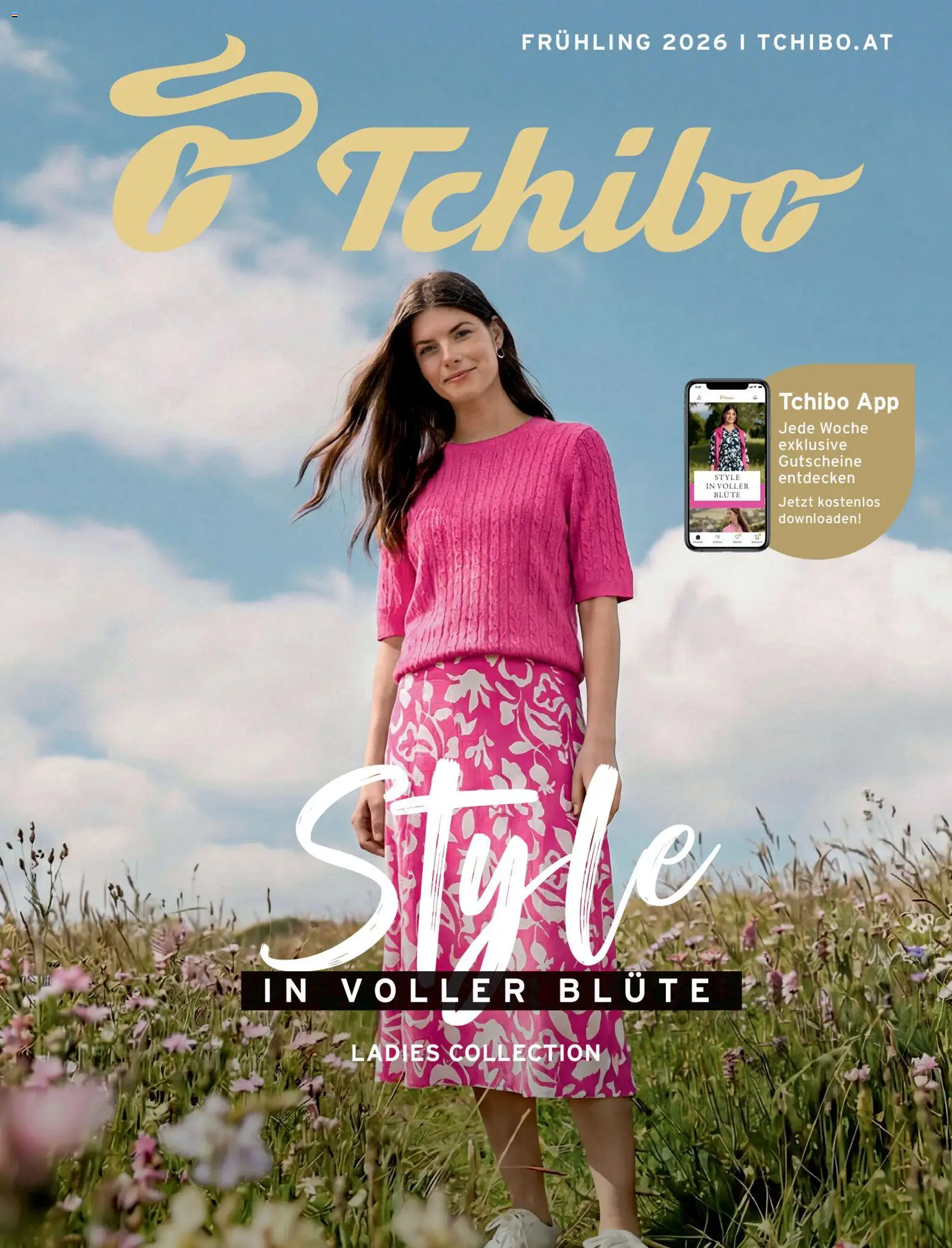  {H1} - Seite {pageNumber}