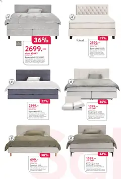 Vorschau des Merkblatts Aktionen vom Shop Livique gültig von 02.12.2025 bis 04.02.2026 | Seite: 10