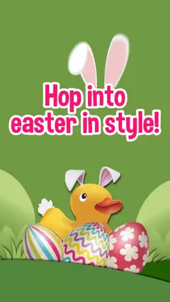 Preview of Crazy Store flyer valid from 30/03/2026