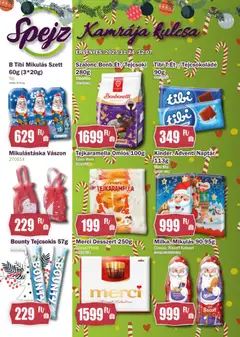 FullDiszkont - Akciós újság FullDiszkont megtekintése, amely érvényes 2025.11.24.-től