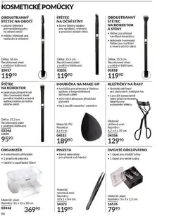 Náhled nabídky: Avon Katalog 12/2025 platný od 01.12.2025 | Strana: 90