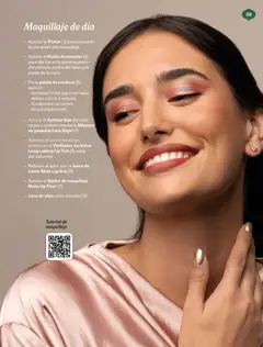 Vista previa del folleto de la tienda Mercadona válido desde el 02/12/2025 | Página: 59