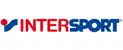 Logo de Intersport