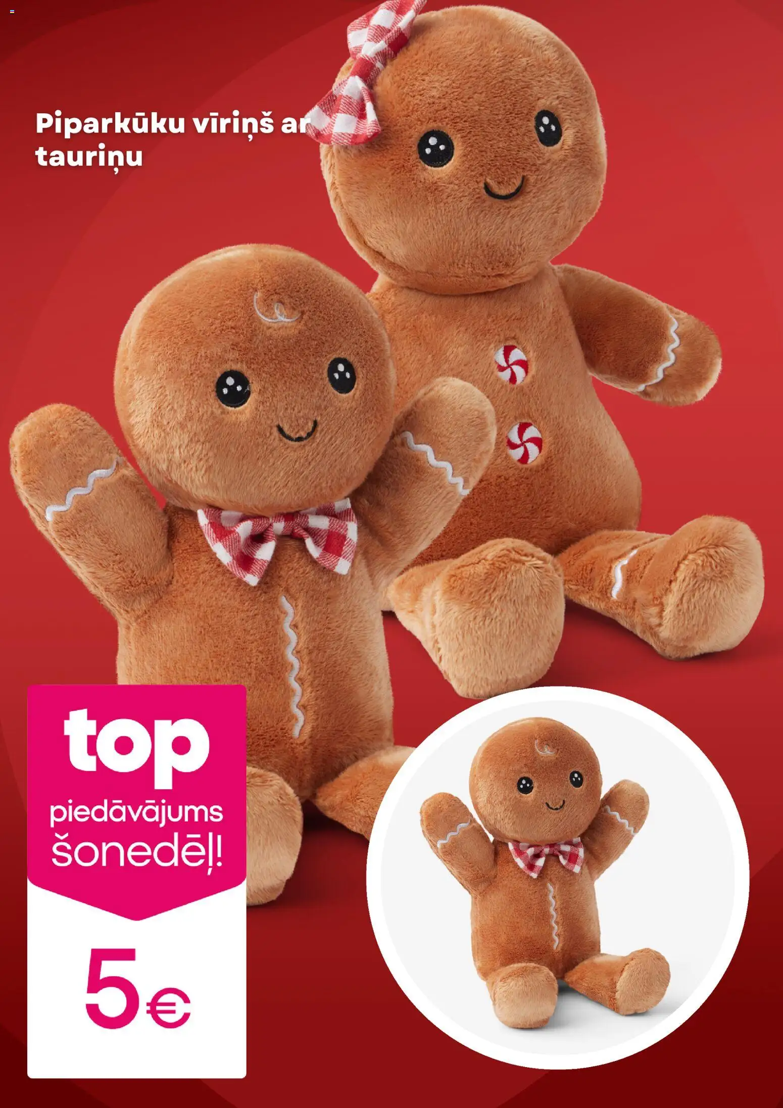 Skatīt Pepco akciju bukletu, derīgs no 2025.12.04