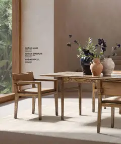 Mudo Katalog 04.06.2025 - Broşürünün önizlemesi | Strana: 66