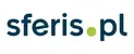 Logo Sferis