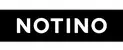 Logo Notino