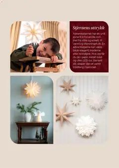 Forhåndsvis Kundeavis fra butikk Plantasjen gyldig fra 02/12/2025 | Side: 11