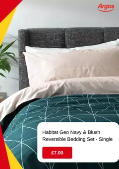 Preview of Argos Black Friday valid from 18/11/2025 | Page: 5