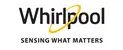Whirlpool