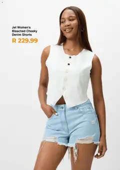 Preview of Jet flyer valid from 21/10/2025 | Page: 2