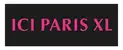 Logo ICI Paris XL