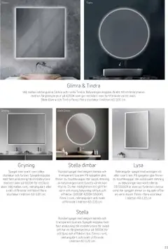 Förhandsgranska reklamblad Aktuella reklamblad Bauhaus från butik Bauhaus gäller från 25/08/2025 | Sida : 77