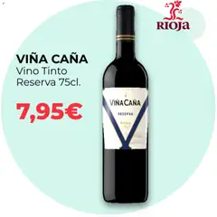 Vista previa del folleto de la tienda PrimaPrix válido desde el 02/12/2025 