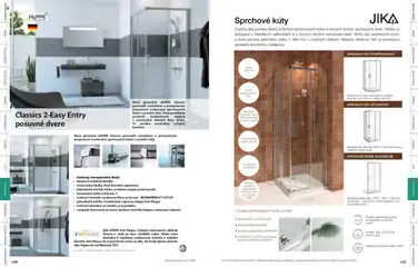 Náhľad Siko letáku platného od 01.09.2025 | Strana: 206