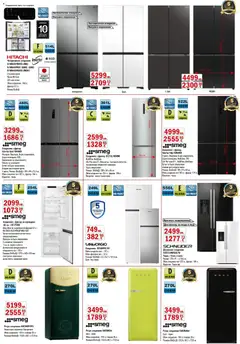 Преглед на Брошура от магазин Интерсервиз Узунови - Офертата е валидна от 01.12.2025 | Cтраница: 4