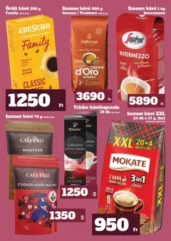 Vil-For - Akciós újság Vil-For megtekintése, amely érvényes 2025.11.06.-től | Oldal: 25