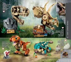 Náhled nabídky: POMPO Katalog LEGO 2025 platný od 01.06.2025 | Strana: 107