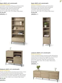 Vorschau der Angebote: Tchibo Eduscho Katalog November 2025 gültig ab 01.11.2025 | Seite: 143