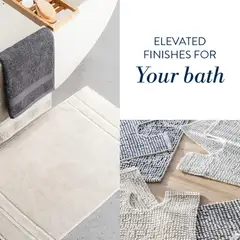 Preview of Volpes flyer valid from 19/12/2025