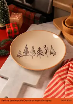 Previzualizarea de cataloage: Sinsay Black Friday valabil de la 21.11.2025 | Pagina: 13