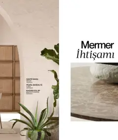 Mudo Katalog 04.06.2025 - Broşürünün önizlemesi | Strana: 13