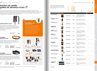 Pré-visualização do folheto da loja Stihl válida a partir de 21/01/2025 | Página: 183