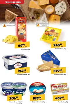 Pregled Maxi kataloga - važi od 11.12.2025 | Strana: 33