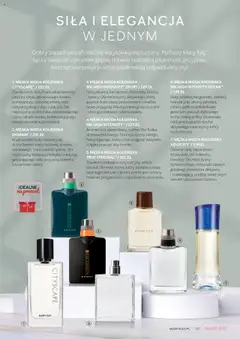 Pogląd gazetki "Katalog" ze sklepu Mary Kay ważnej od 15.10.2025 | Strona: 37