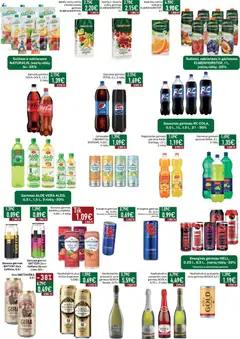 Elimart - TAU parduotuvės leidinio Leidinys galiojančio nuo 2025.12.01 peržiūra | puslapis: 13