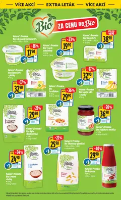 Náhled nabídky: Albert Hypermarket platný od 10.12.2025 | Strana: 47