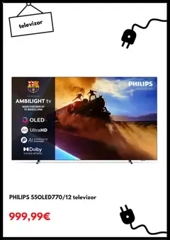 Predogled kataloga iz trgovine Big Bang veljaven od 01.12.2025 | Stran: 2