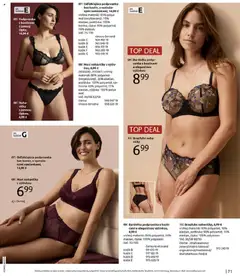 Náhľad Bonprix letáku platného od 14.10.2025 | Strana: 73