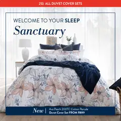 Preview of Volpes flyer valid from 17/11/2025