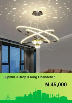 Preview of Jiji Catalogue valid 18/10/2025 | Page: 8