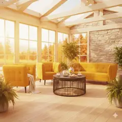 Preview of Zipli flyer valid from 01/09/2025