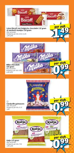 Voorbeeld van Folder week / de la semaine 47 van winkel Albert Heijn geldig vanaf 17/11/2025 | Pagina: 11